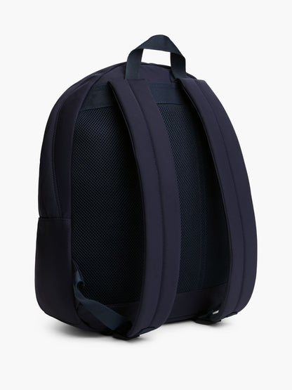 Tommy Hilfiger Tommy Logo Backpack