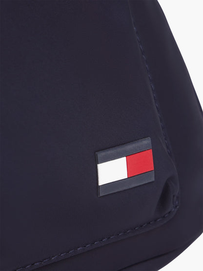 Tommy Hilfiger Tommy Logo Backpack