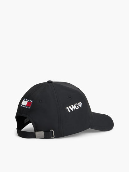 Tommy Hilfiger Tommy x Cadillac F1® Team Driver 11 Cap