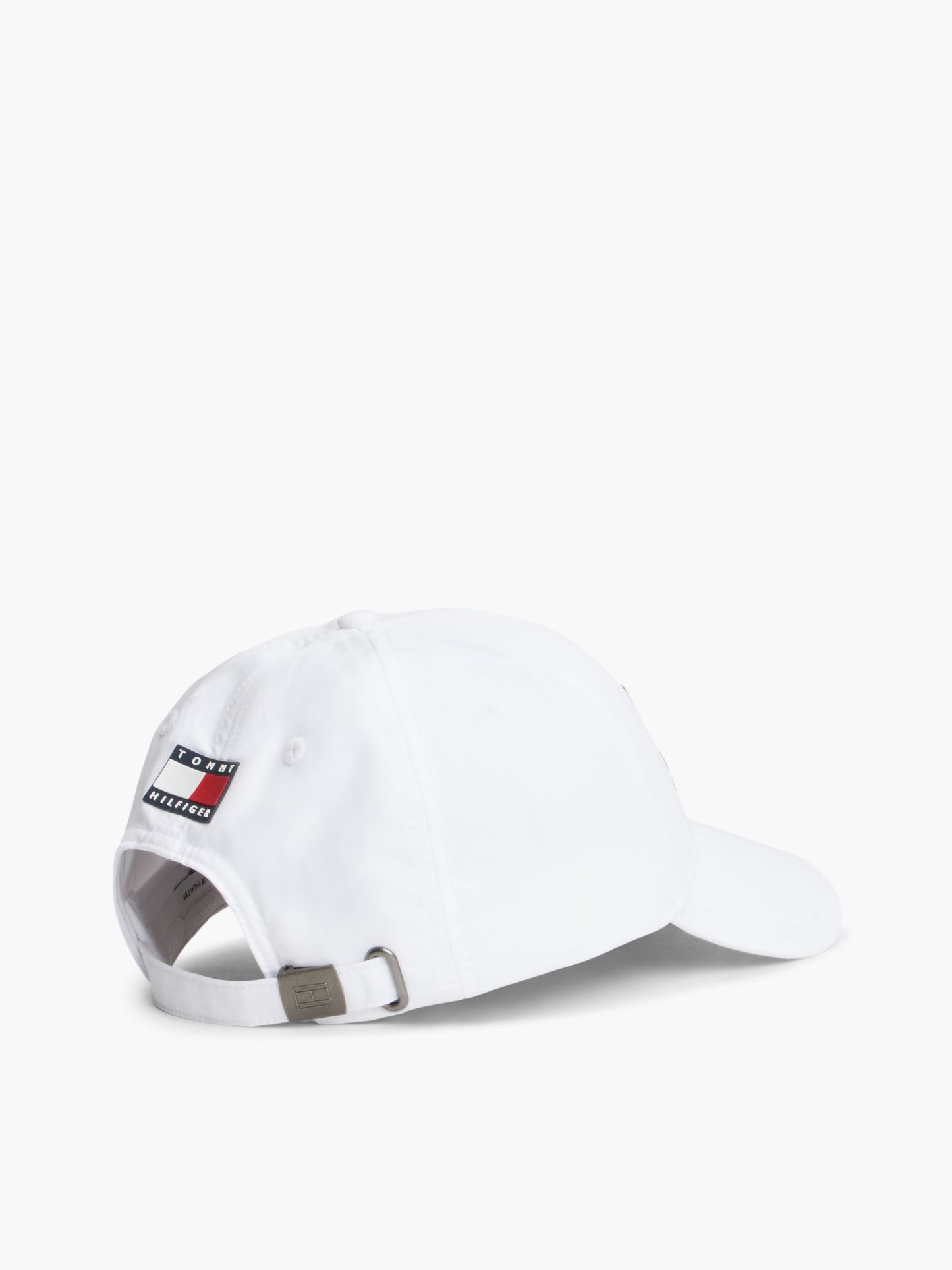 Tommy Hilfiger Tommy x Cadillac F1® Team Driver 11 Cap
