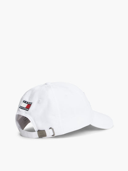 Tommy Hilfiger Tommy x Cadillac F1® Team Driver 11 Cap