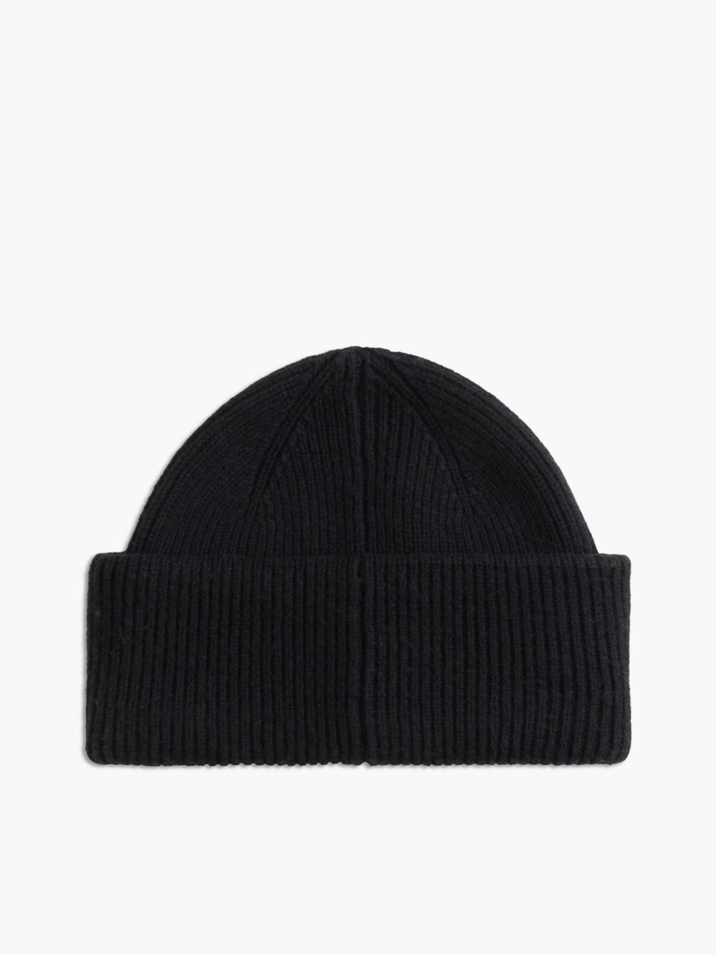 Tommy Hilfiger Tommy x Cadillac F1® Team Logo Beanie