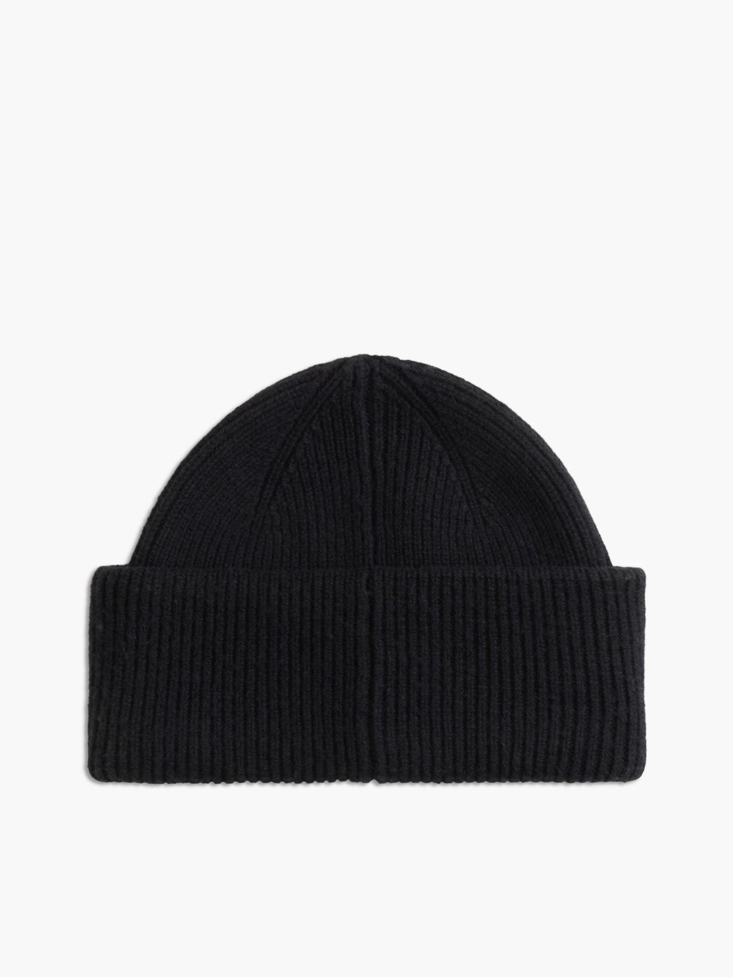 Tommy Hilfiger Tommy x Cadillac F1® Team Logo Beanie