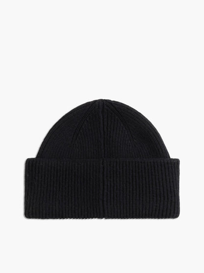 Tommy Hilfiger Tommy x Cadillac F1® Team Logo Beanie