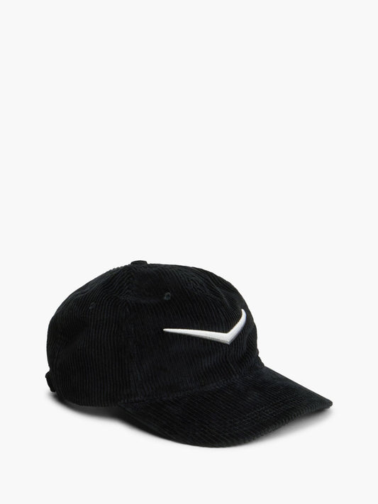 Tommy Hilfiger Tommy x Cadillac F1® Team Corduroy Cap