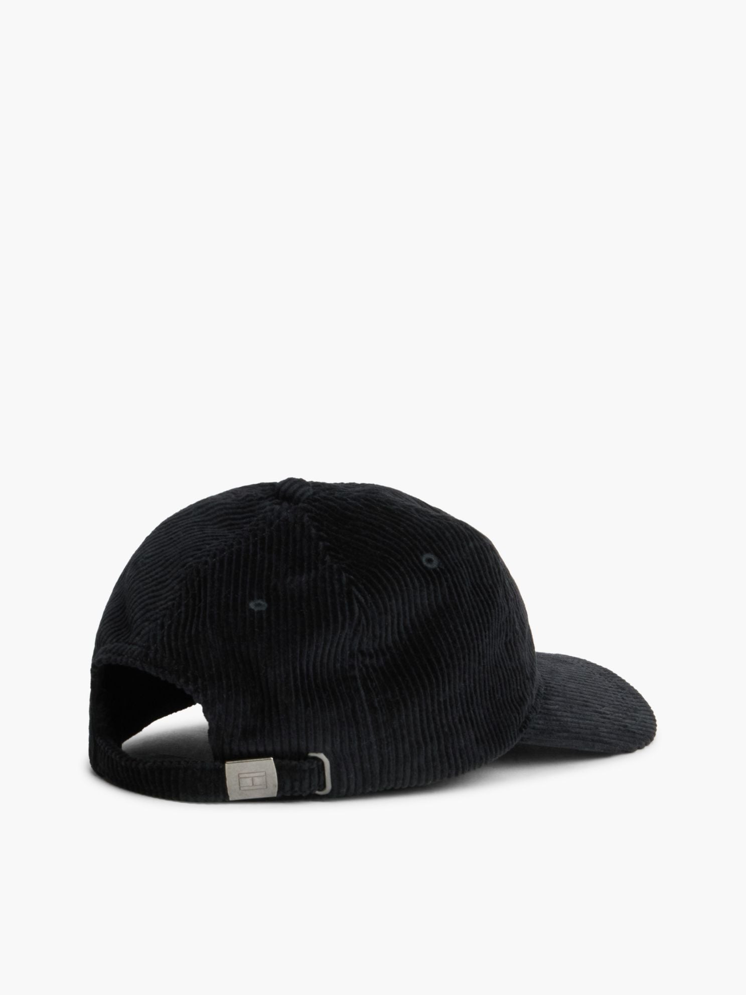 Tommy Hilfiger Tommy x Cadillac F1® Team Corduroy Cap