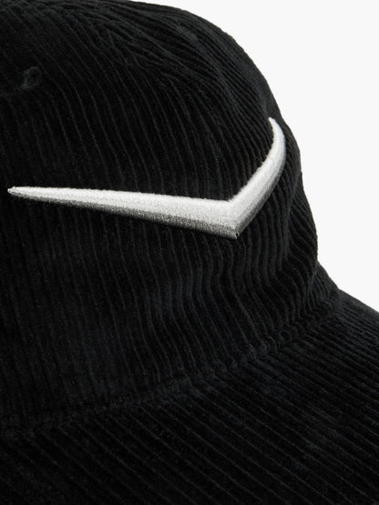 Tommy Hilfiger Tommy x Cadillac F1® Team Corduroy Cap