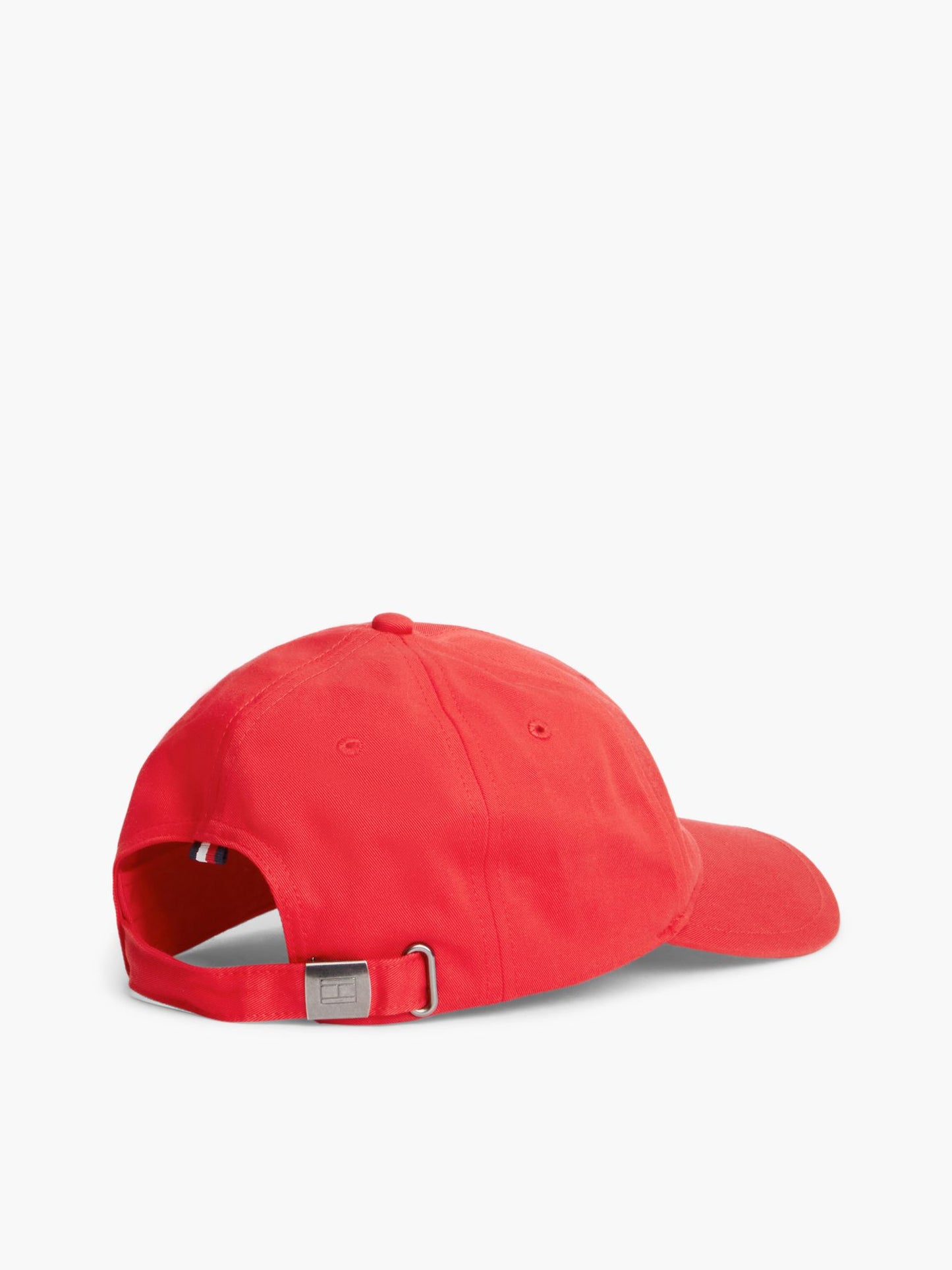 Tommy Hilfiger Tommy x Cadillac F1® Team Dual-Logo Cap