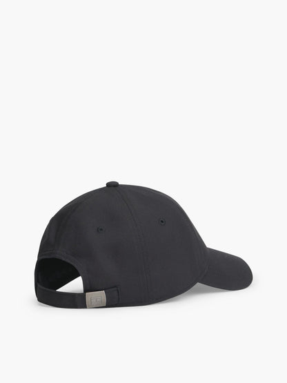Tommy Hilfiger Tommy Baseball Cap