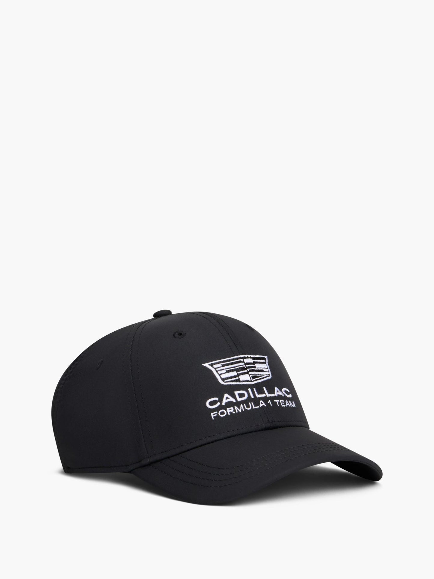 Tommy Hilfiger Tommy x Cadillac F1® Team Replica Cap