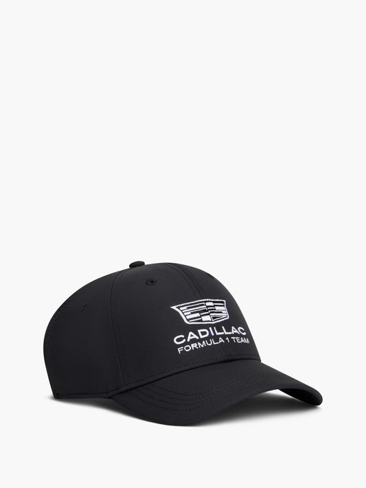 Tommy Hilfiger Tommy x Cadillac F1® Team Replica Cap