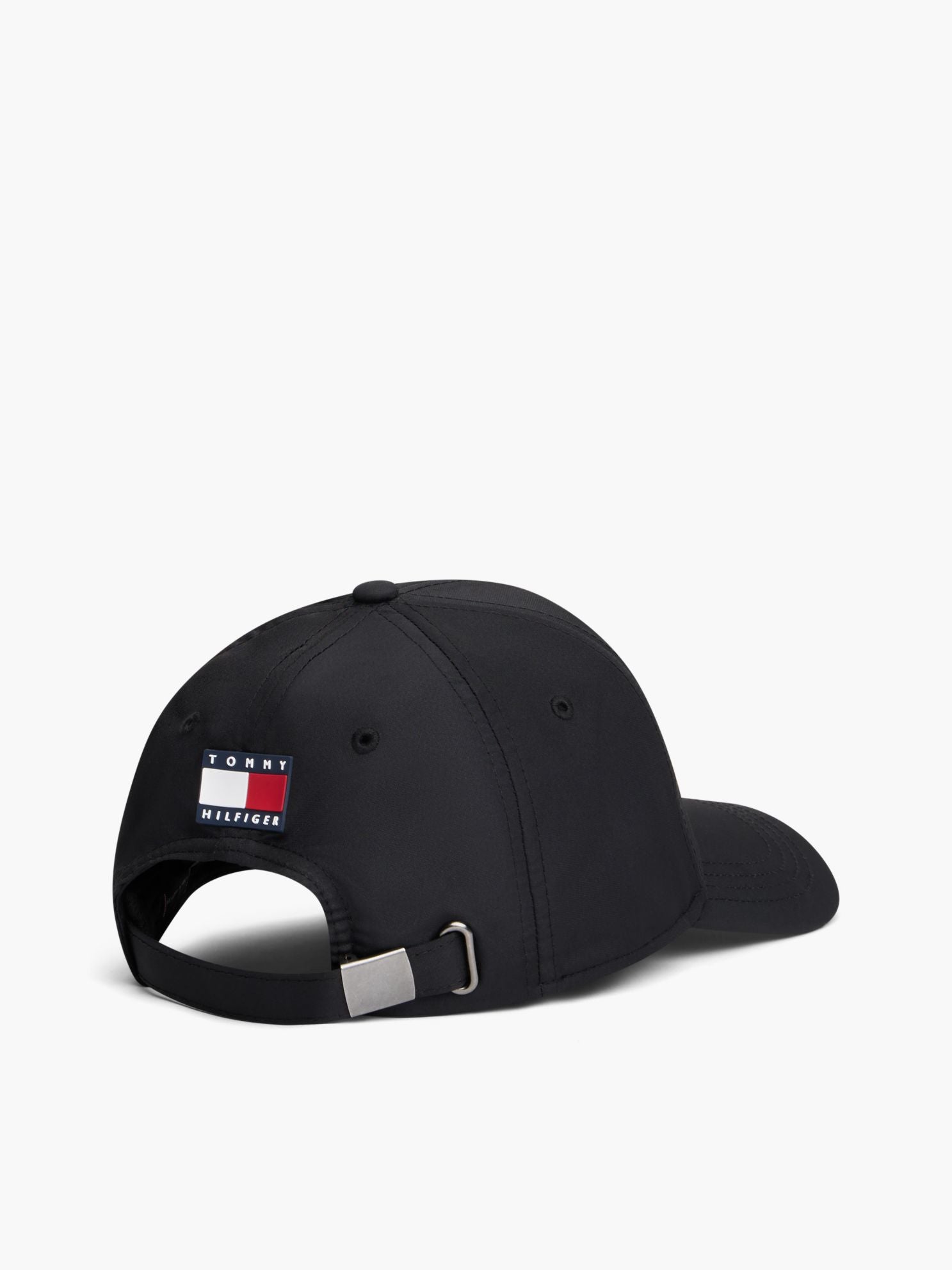 Tommy Hilfiger Tommy x Cadillac F1® Team Replica Cap