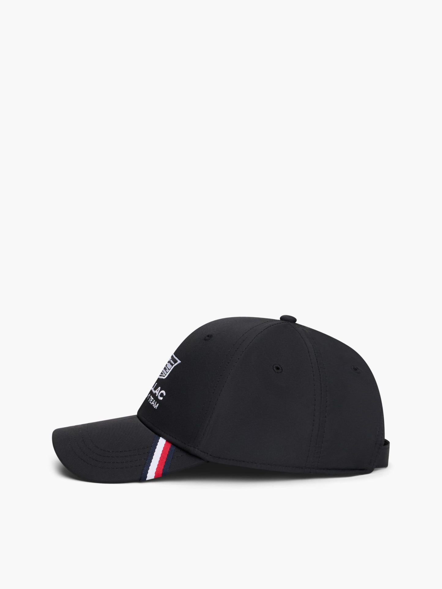 Tommy Hilfiger Tommy x Cadillac F1® Team Replica Cap