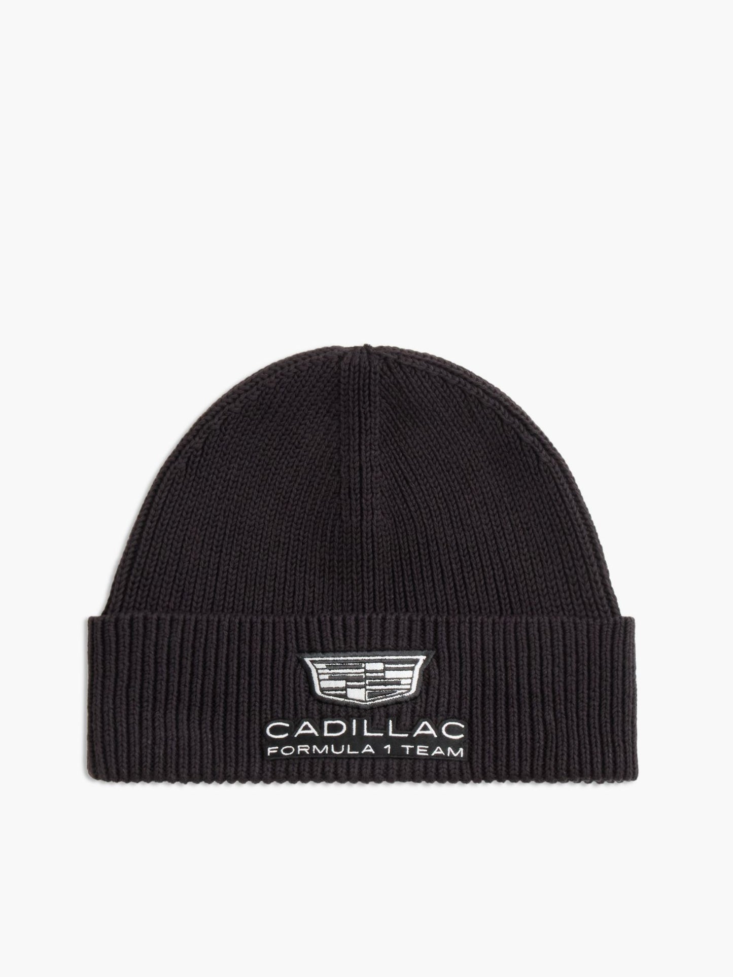 Tommy Hilfiger Tommy x Cadillac F1® Team Replica Beanie