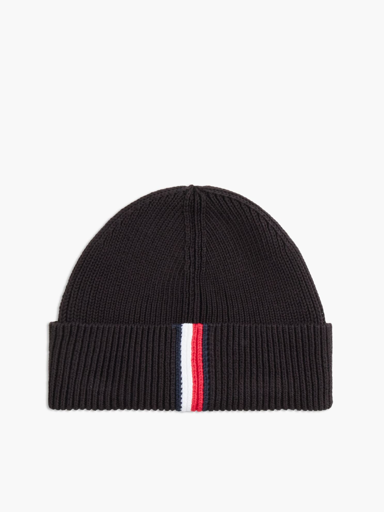 Tommy Hilfiger Tommy x Cadillac F1® Team Replica Beanie