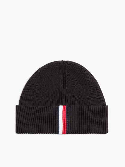 Tommy Hilfiger Tommy x Cadillac F1® Team Replica Beanie