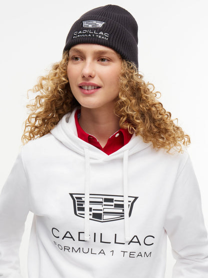 Tommy Hilfiger Tommy x Cadillac F1® Team Replica Beanie