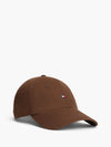 Legacy Brown
