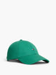 Nouveau Green