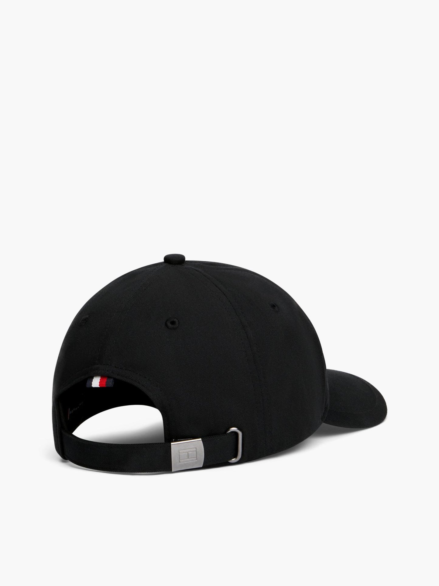Tommy Hilfiger Tommy x Cadillac F1® Team Dual-Logo Cap