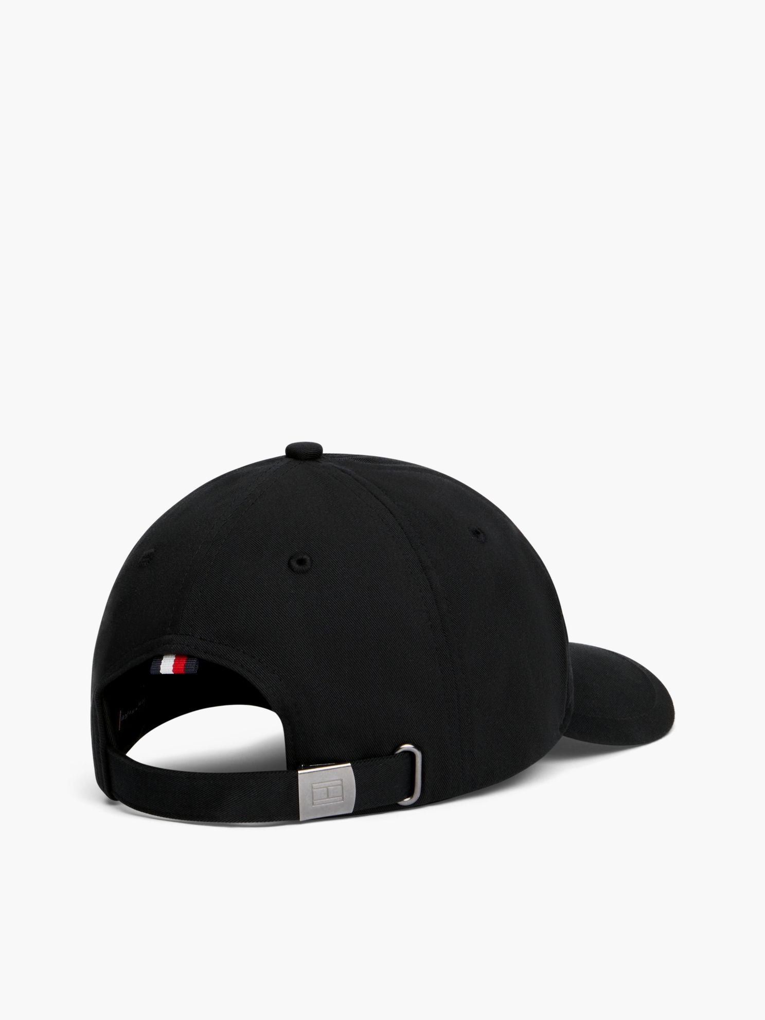 Tommy Hilfiger Tommy x Cadillac F1® Team Dual-Logo Cap