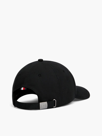 Tommy Hilfiger Tommy x Cadillac F1® Team Dual-Logo Cap