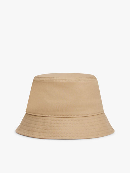 Tommy Hilfiger Tommy Logo Bucket Hat