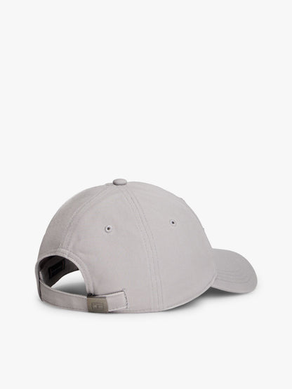 Tommy Hilfiger Embroidered Tommy Logo Baseball Cap
