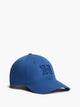 Petrol Blue