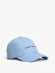 Vessel Blue