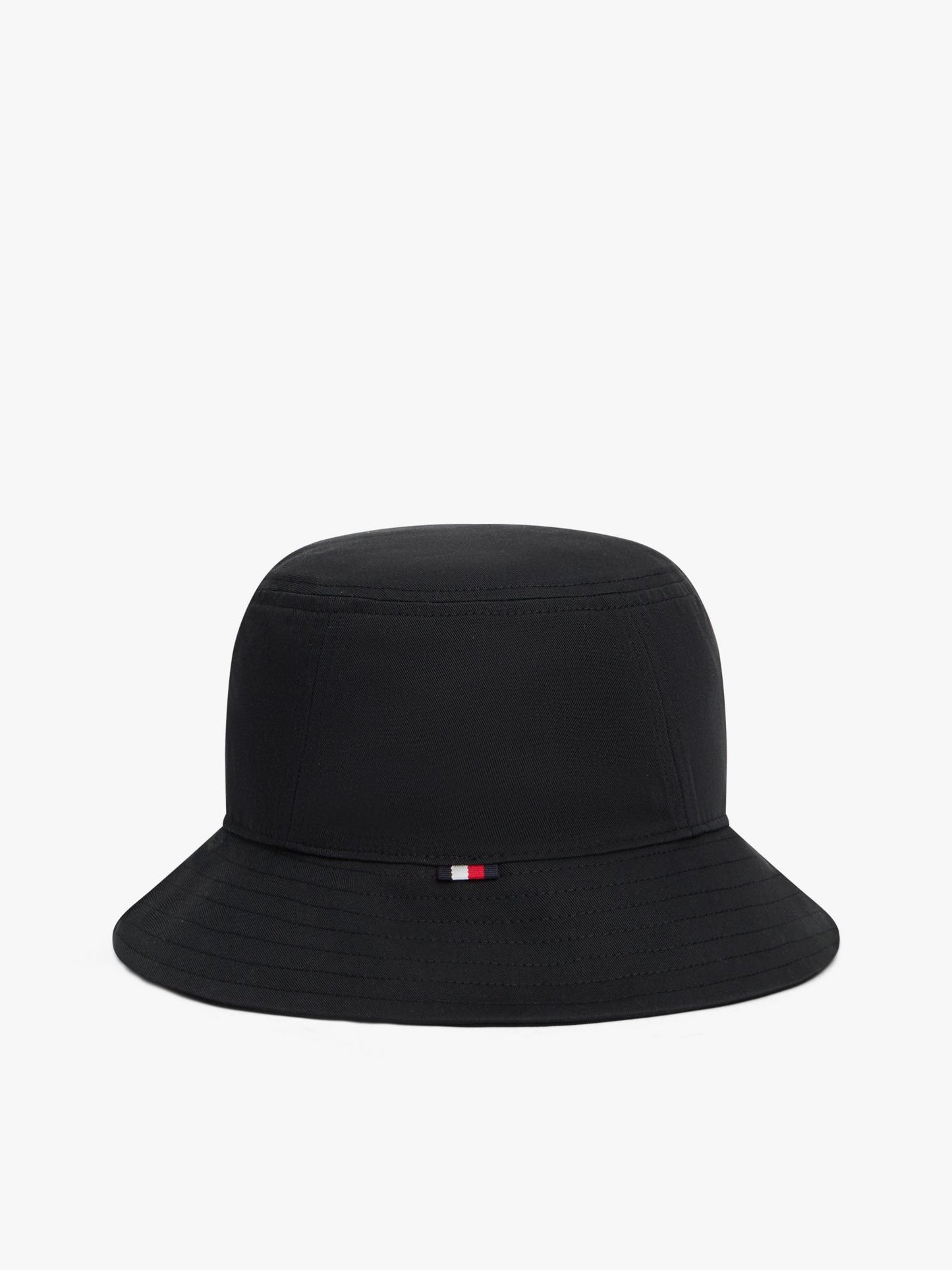 Tommy Hilfiger Tommy x Cadillac F1® Team Miami Bucket Hat