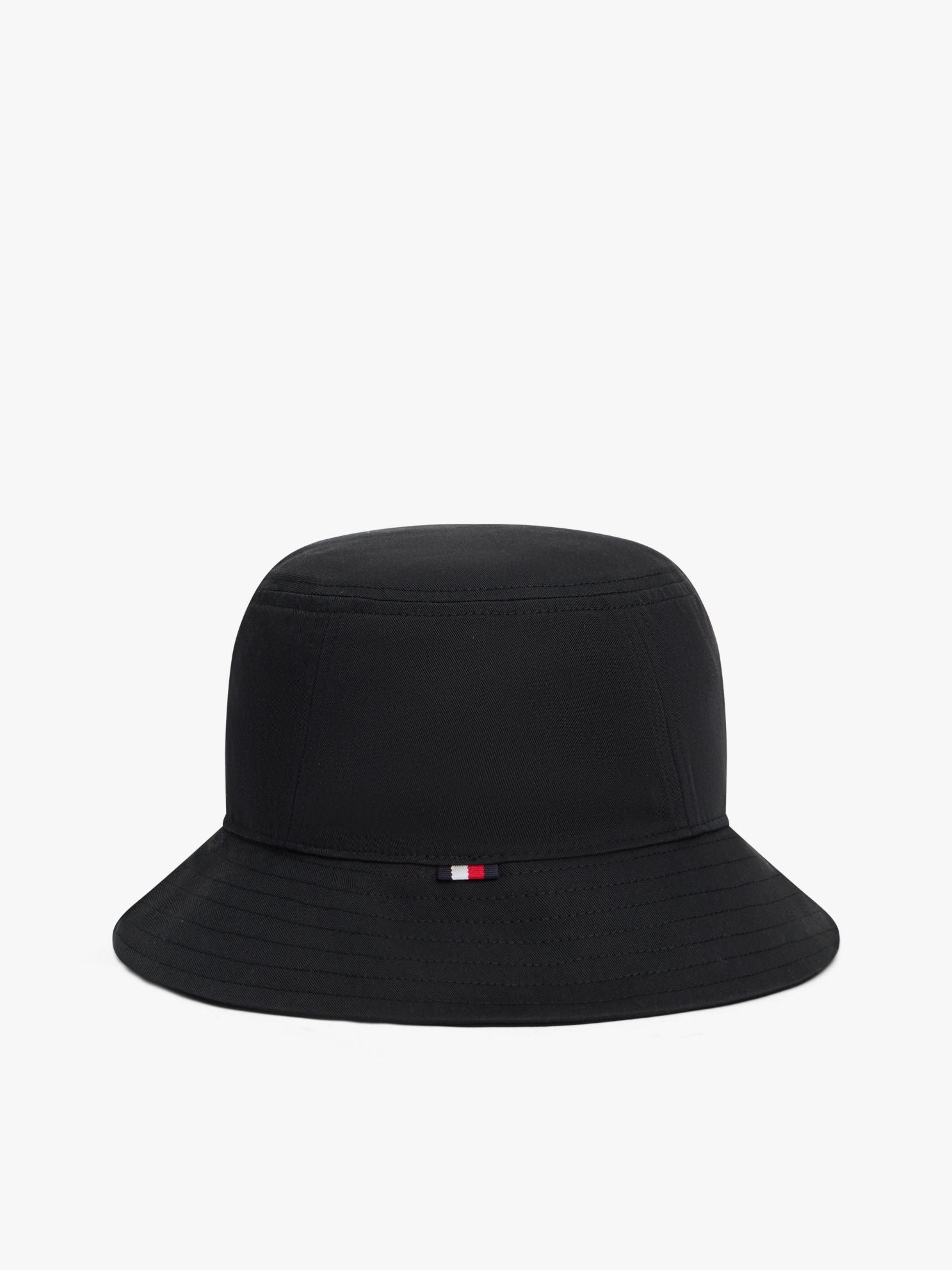 Tommy Hilfiger Tommy x Cadillac F1® Team Miami Bucket Hat