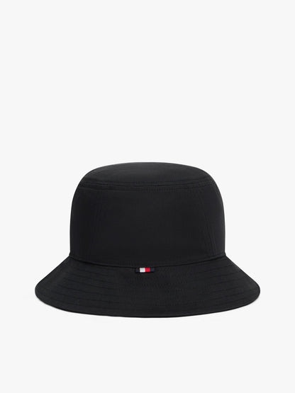 Tommy Hilfiger Tommy x Cadillac F1® Team Miami Bucket Hat