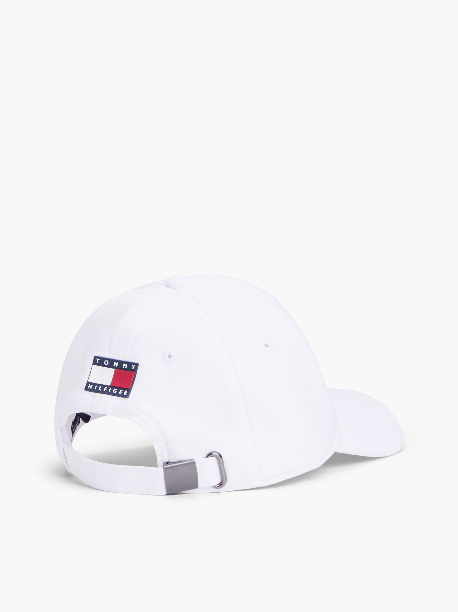 Tommy Hilfiger Tommy x Cadillac F1® Team Replica Cap