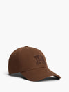 Legacy Brown
