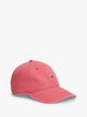 Petal Red
