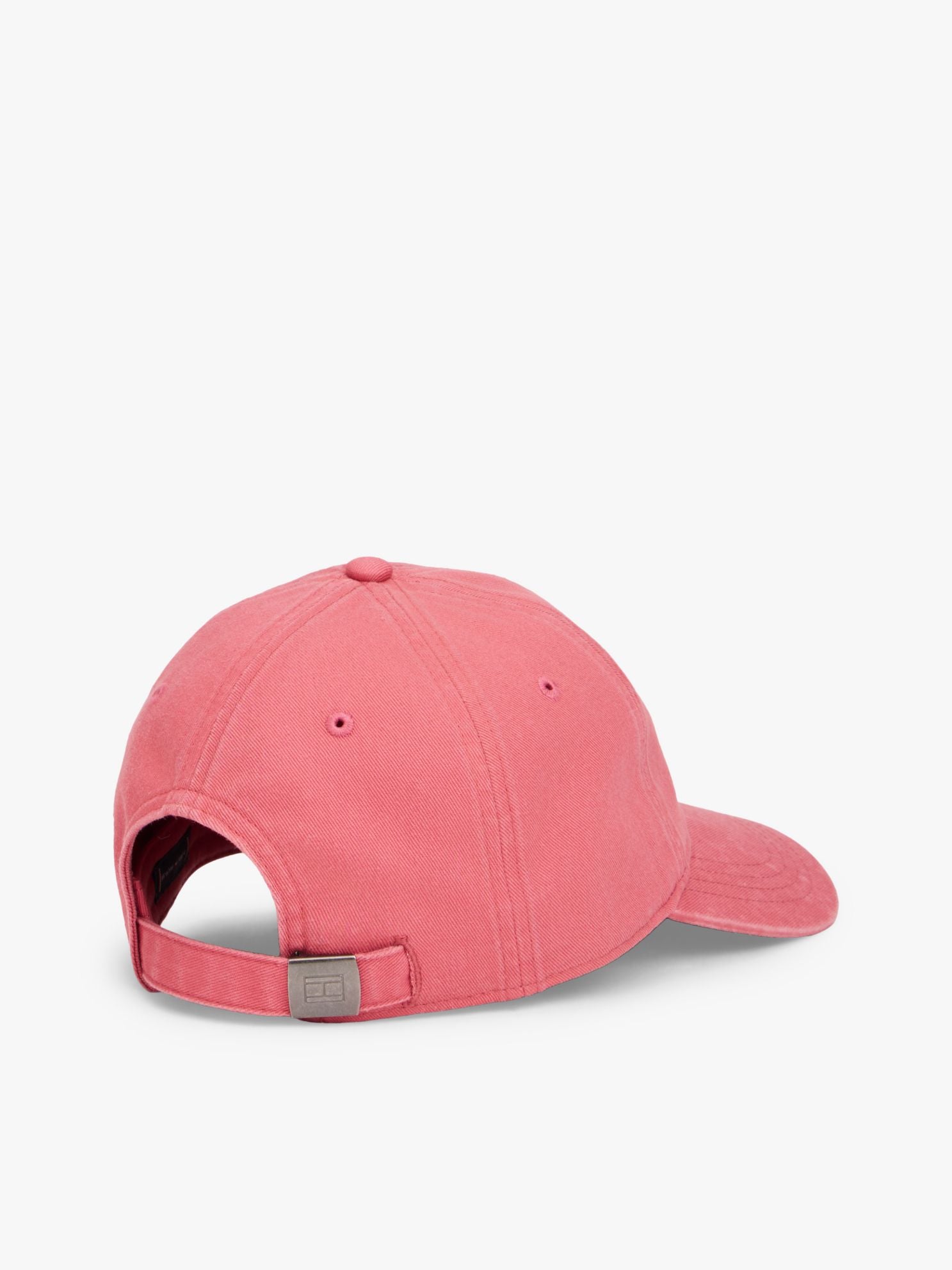 Tommy Hilfiger Tommy Baseball Cap