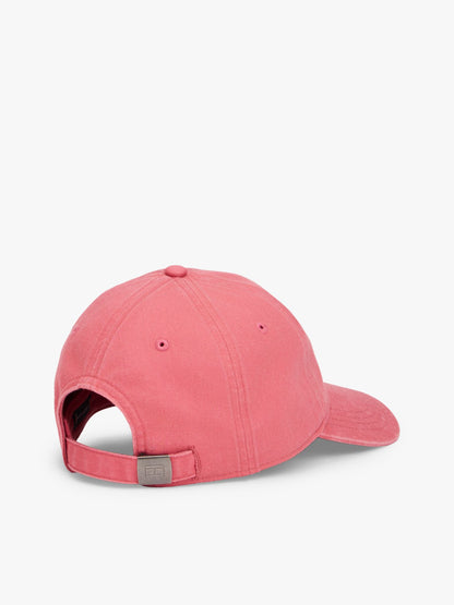 Tommy Hilfiger Tommy Baseball Cap