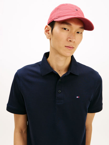 Tommy Hilfiger Tommy Baseball Cap