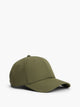 Huntsman Green