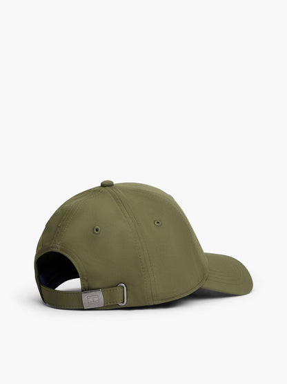 Tommy Hilfiger Sport Baseball Cap