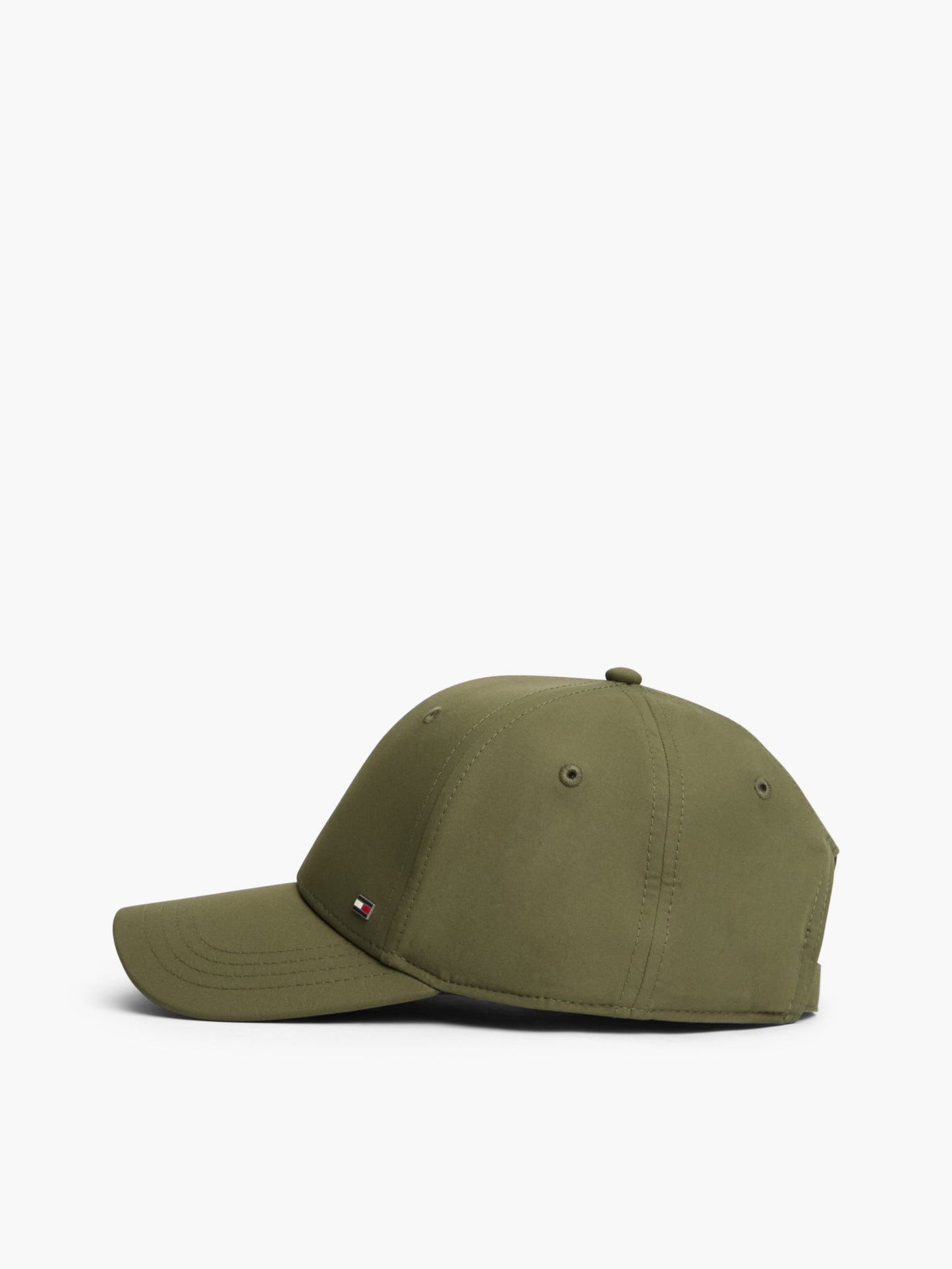Tommy Hilfiger Sport Baseball Cap