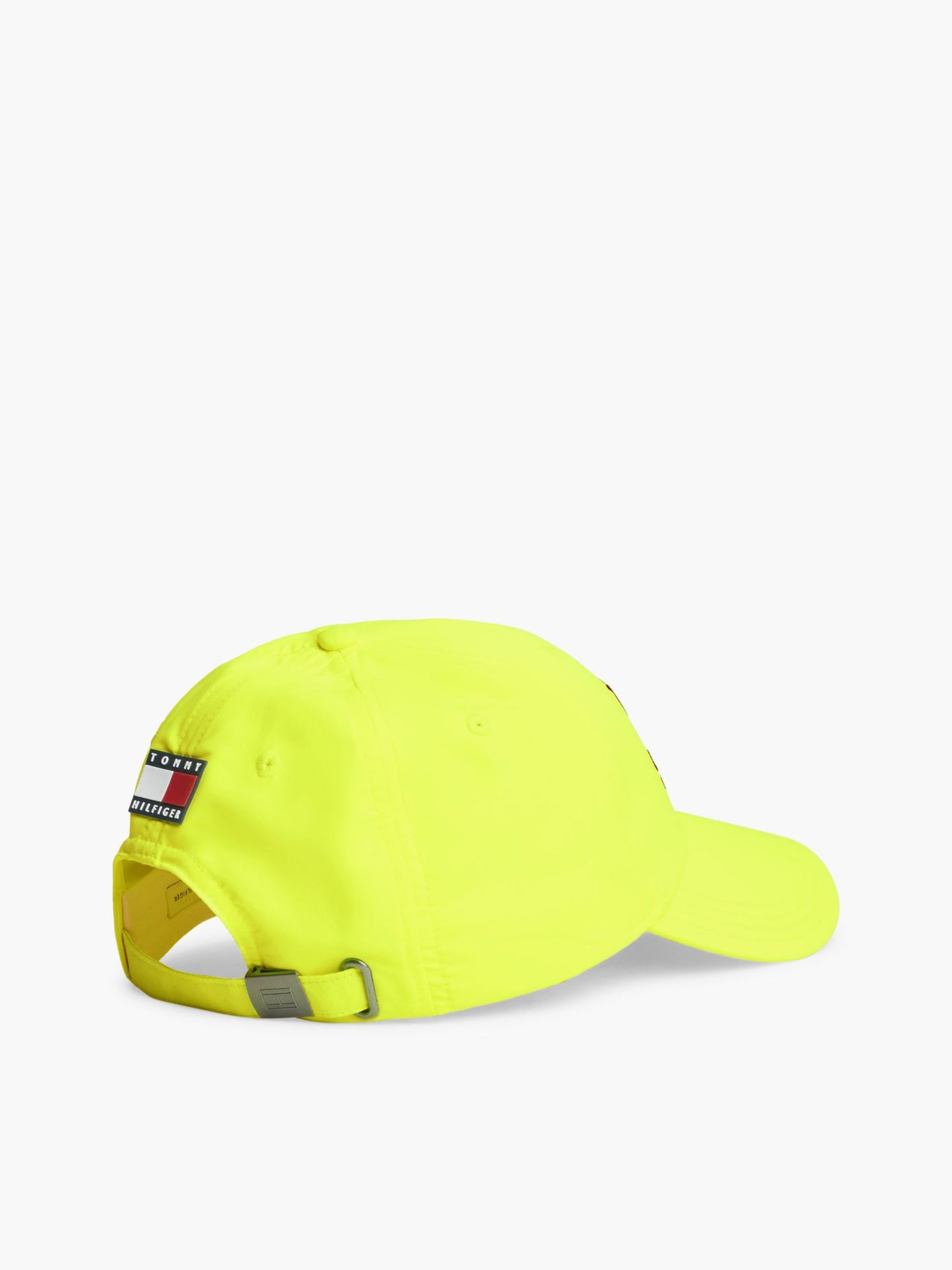 Tommy Hilfiger Tommy x Cadillac F1® Team Replica Cap