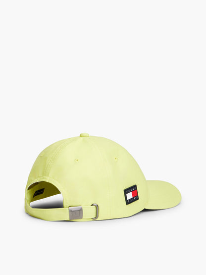 Tommy Hilfiger Tommy x US SailGP Team Ripstop Cap