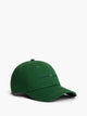 Deep Evergreen