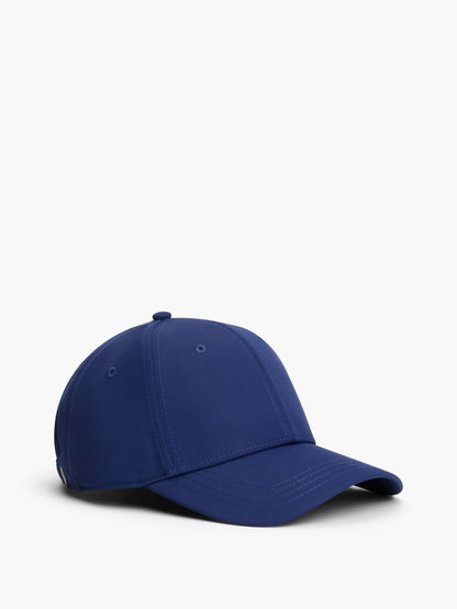 Tommy Hilfiger Sport Baseball Cap
