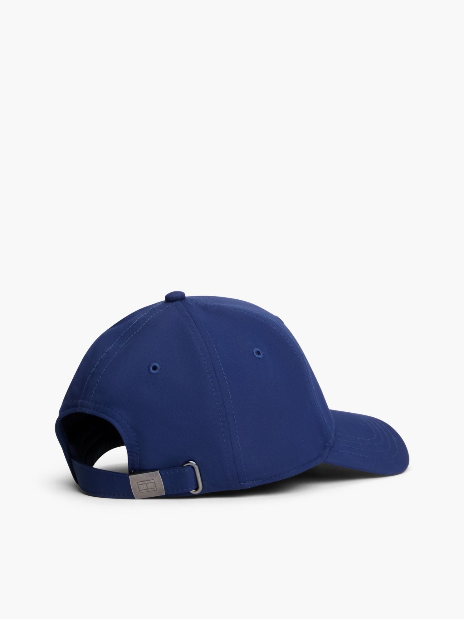 Tommy Hilfiger Sport Baseball Cap