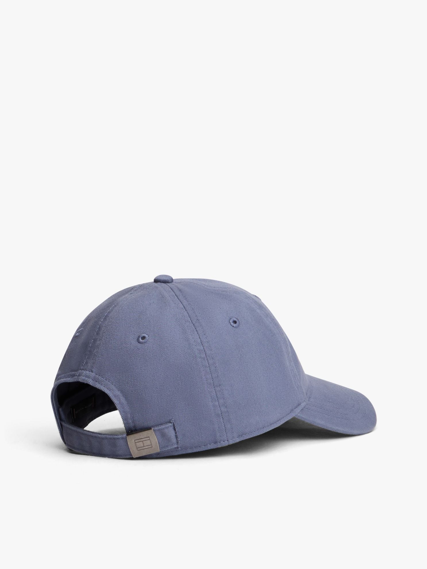 Tommy Hilfiger Tommy Baseball Cap