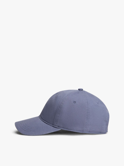 Tommy Hilfiger Tommy Baseball Cap
