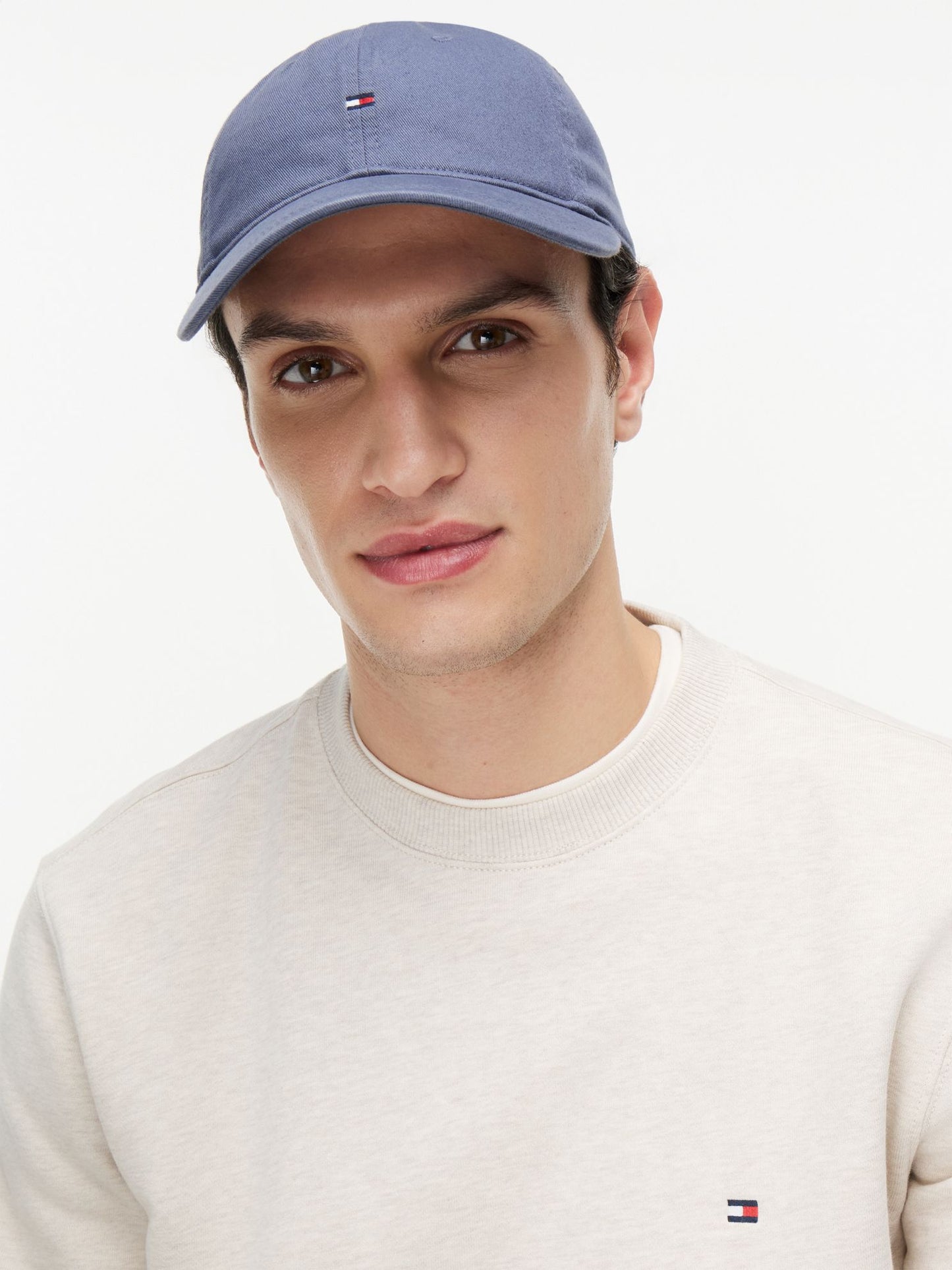 Tommy Hilfiger Tommy Baseball Cap